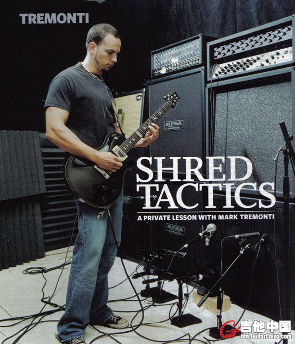 mark-tremonti_2105482.jpg