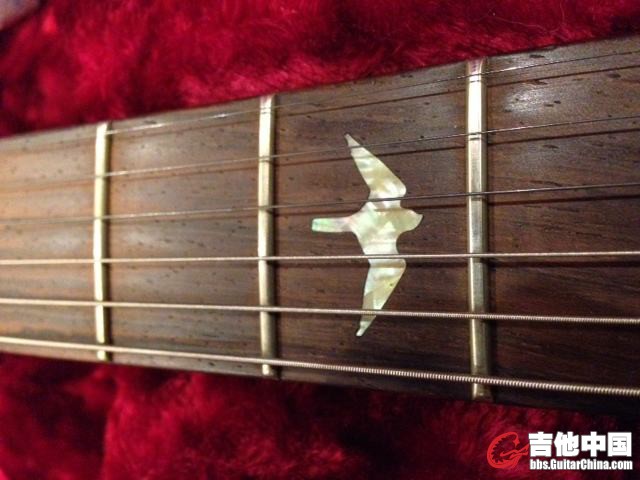 照片 3 (3).JPG