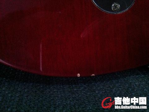 QQ图片20131206135026.jpg