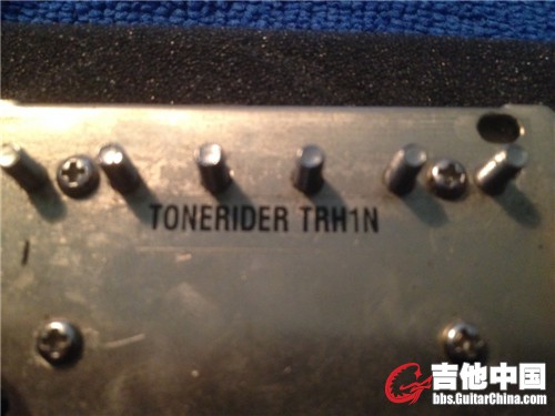 tonerider拾音器 5.jpg