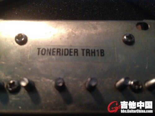 tonerider拾音器 6.jpg