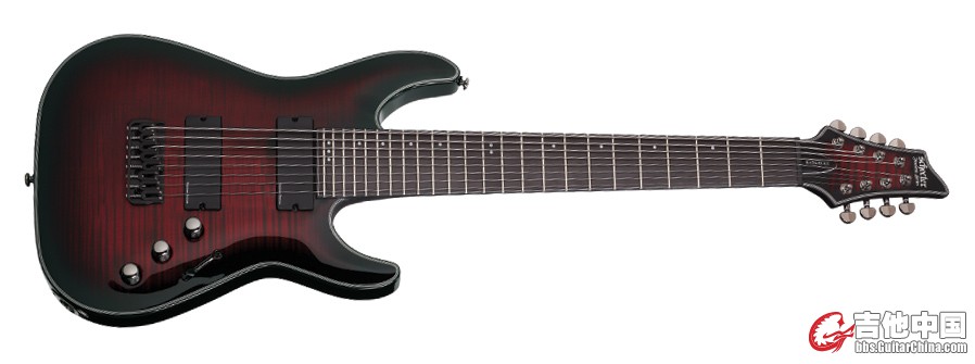 schecter_251.jpg