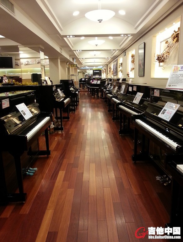QQ图片20131208025254.jpg