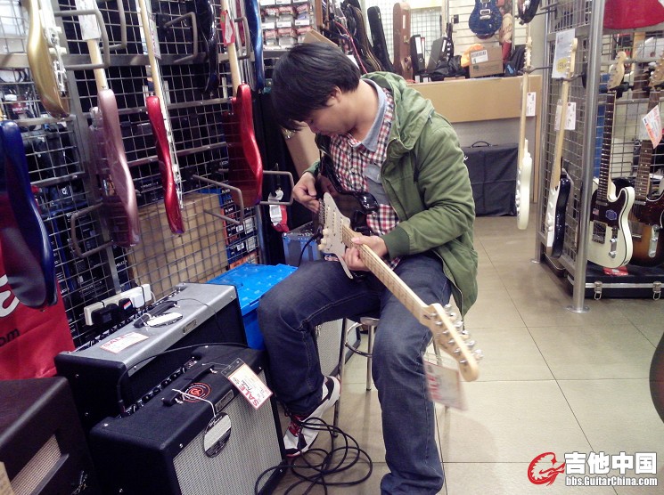 QQ图片20131208171243.jpg