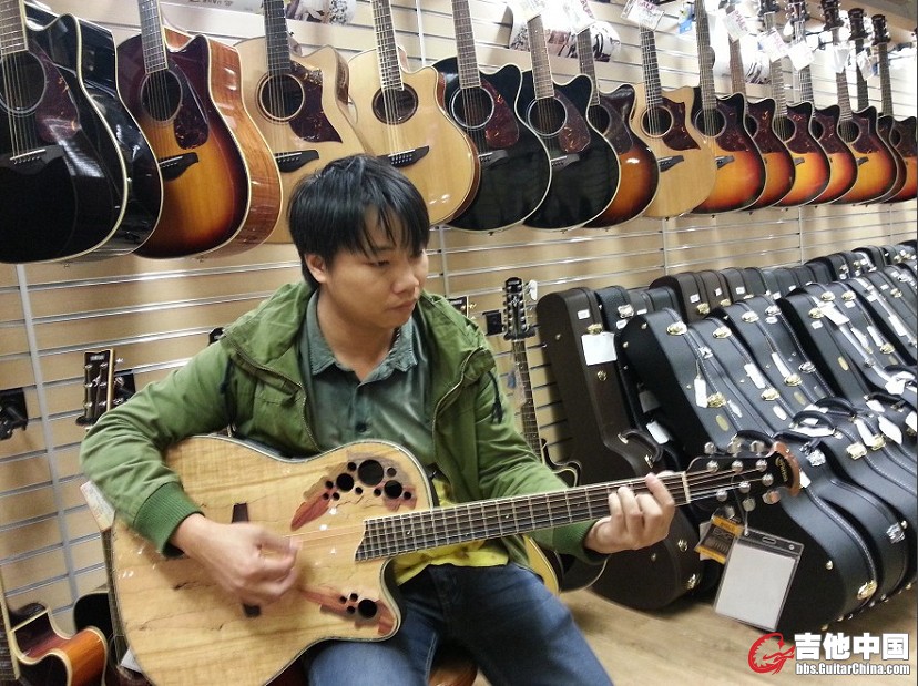 QQ图片20131208024054.jpg