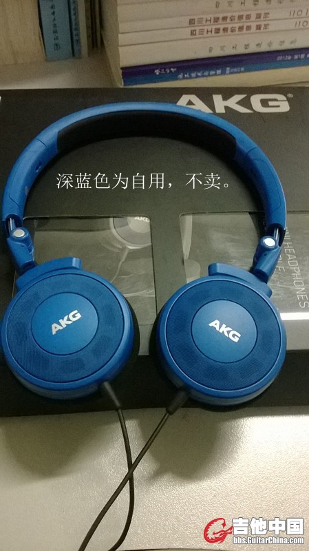 04_副本.jpg
