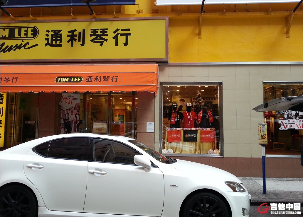 QQ图片20131208025227.jpg