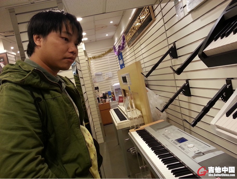 QQ图片20131208023902.jpg