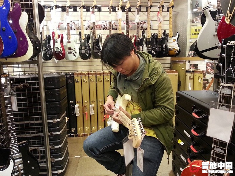 QQ图片20131208023931.jpg