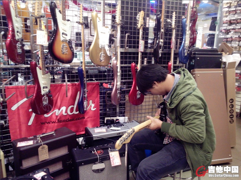 QQ图片20131208171417.jpg