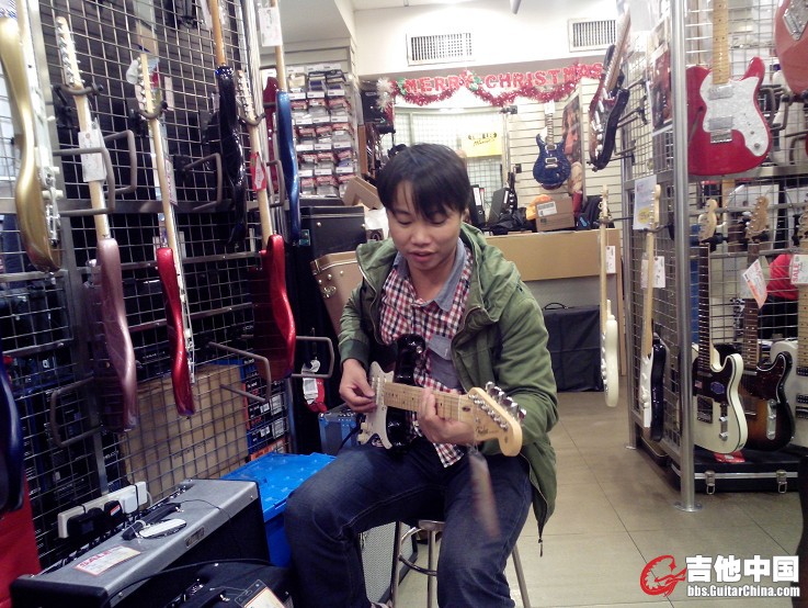 QQ图片20131208171347.jpg