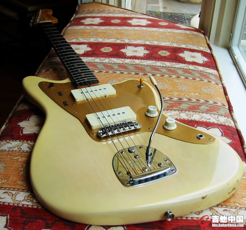 Fender 58‘JAZZMASTER (1).jpg