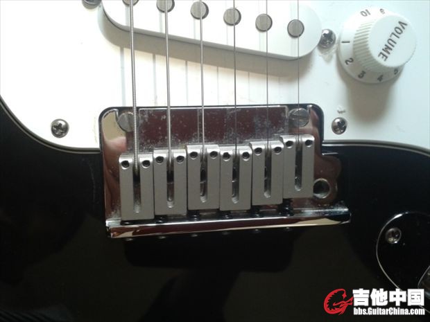 20131209_111532.jpg