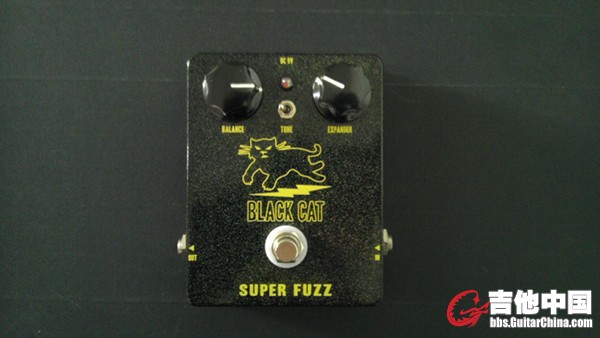 super fuzz.jpg
