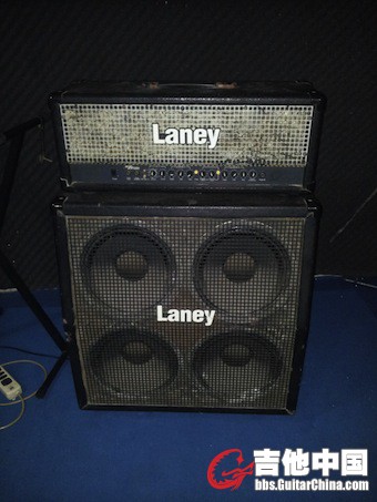 LANEY1.jpg