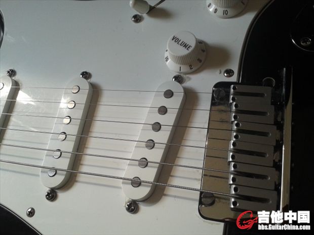 20131209_111525.jpg