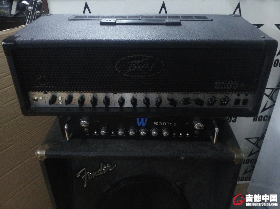 peavey 2.jpg