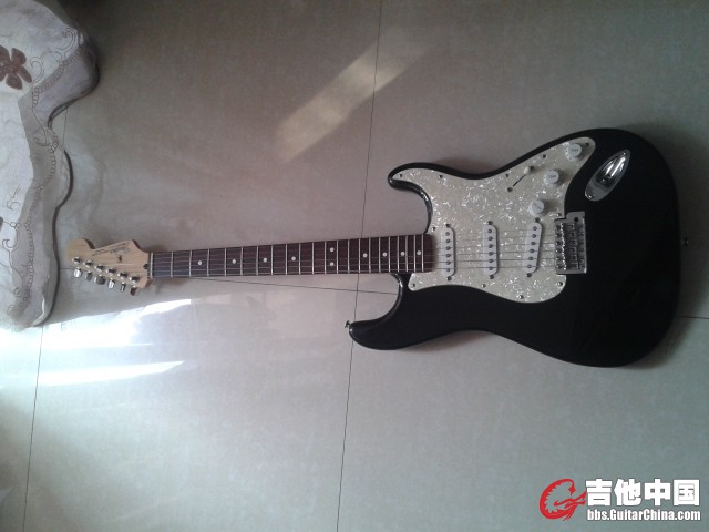 20131209_144705.jpg