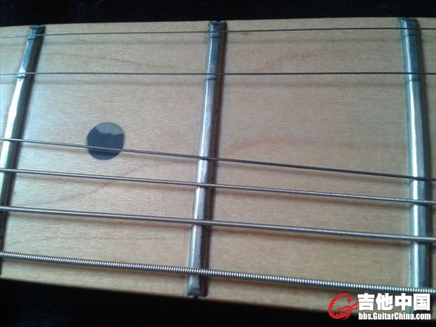 20131209_111701.jpg
