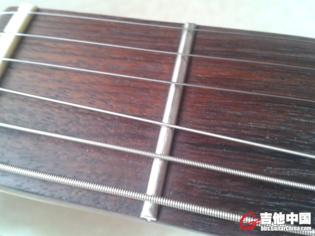 20131209_144815.jpg