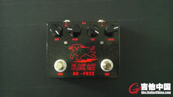 OD-fuzz-H.jpg