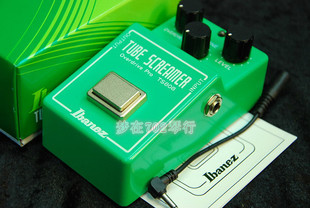 TS808