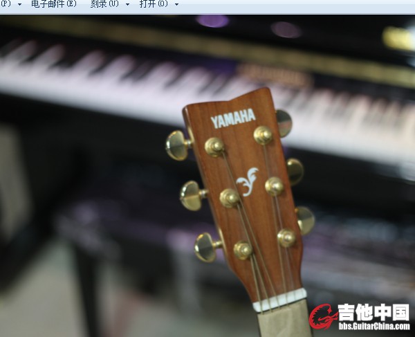 yamaha2.jpg