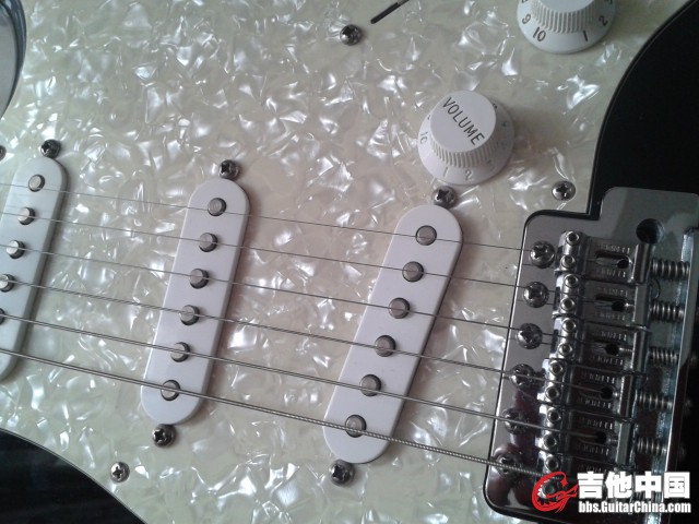 20131209_144717.jpg