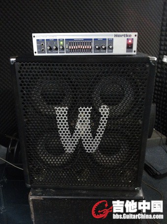 hartke+ww.jpg