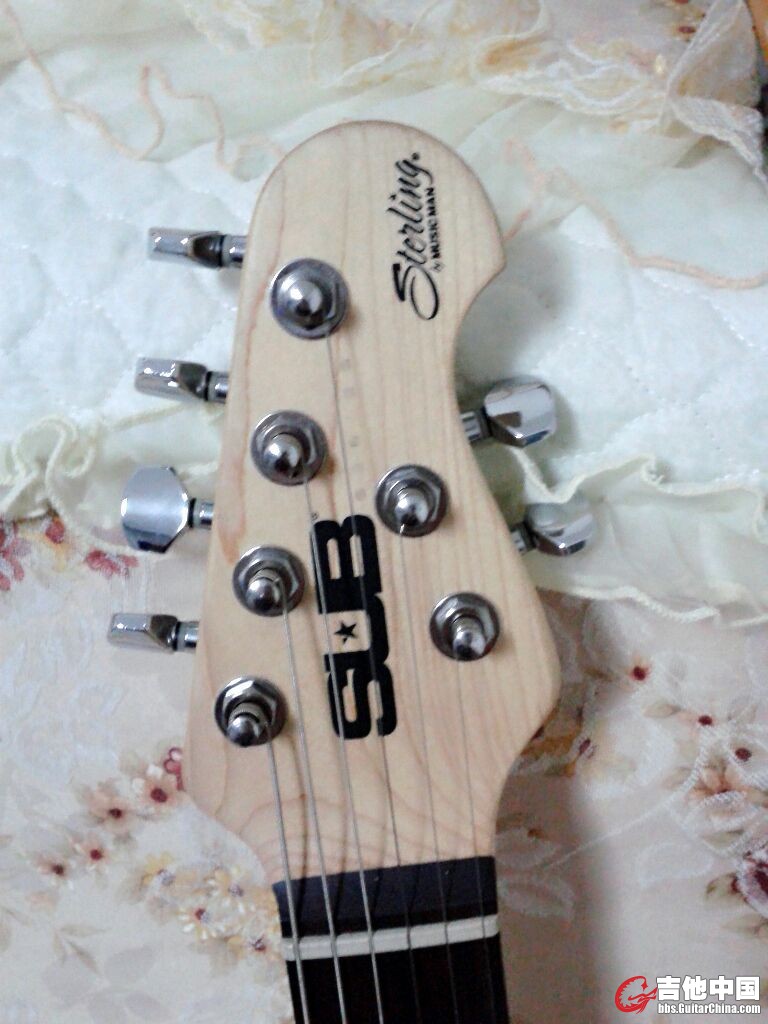 QQ图片20131208195303.jpg
