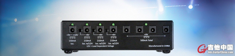 pt-powertrain1250-image2.jpg