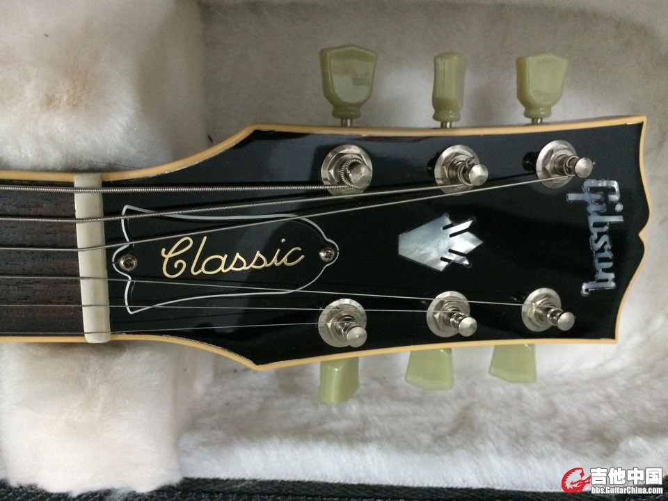 20131203_e46d5b60f6735e082dcd8yYecdqV717O.jpg