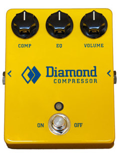 T1Di.5XfdXXXXXXXXX_!!0-item_pic.jpg_310x310.jpg