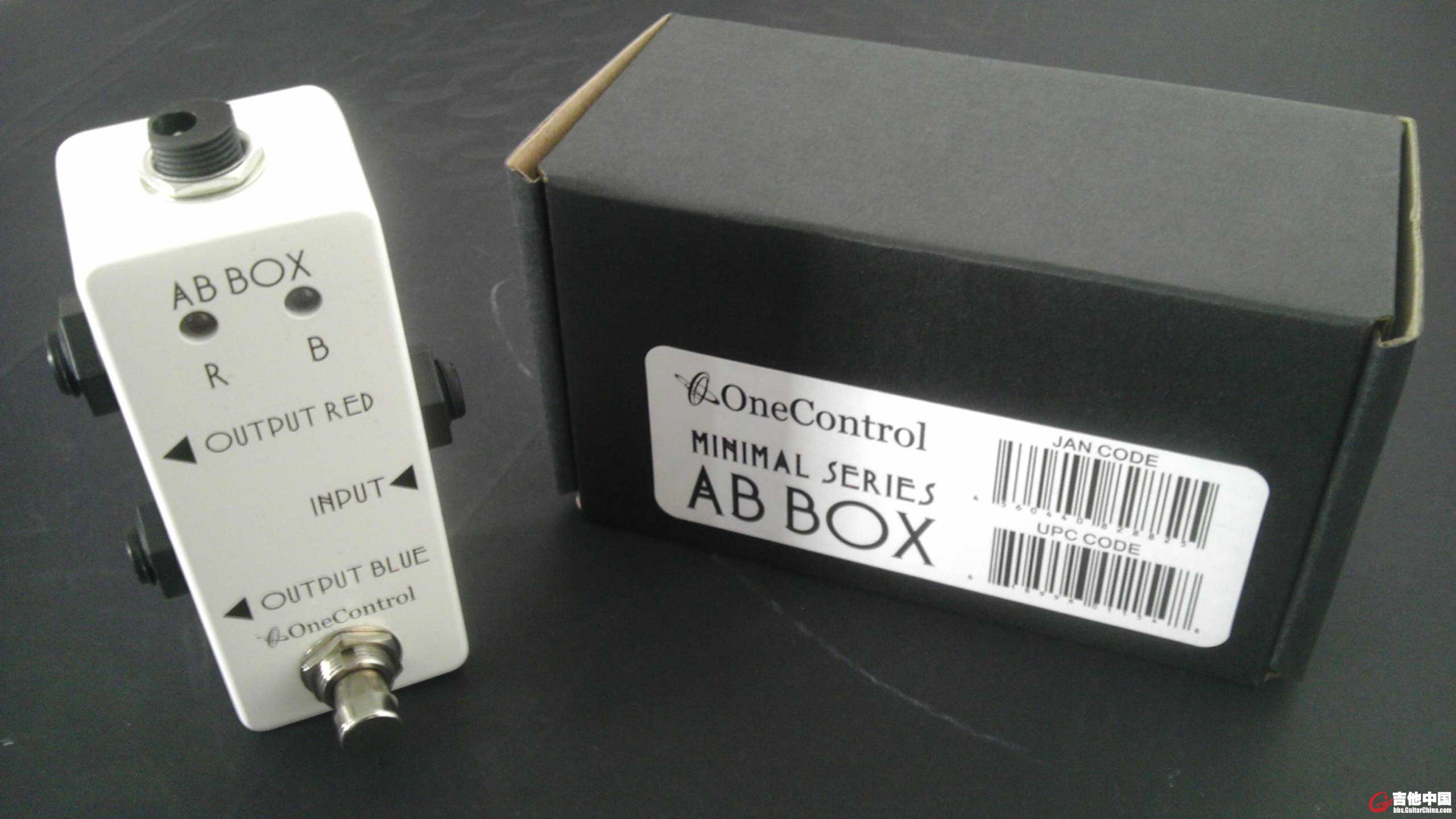 AB-BOX.jpg