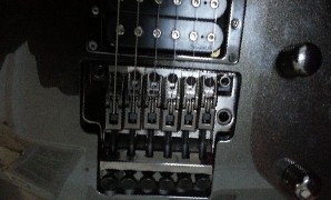 QQ图片20131213190138.jpg