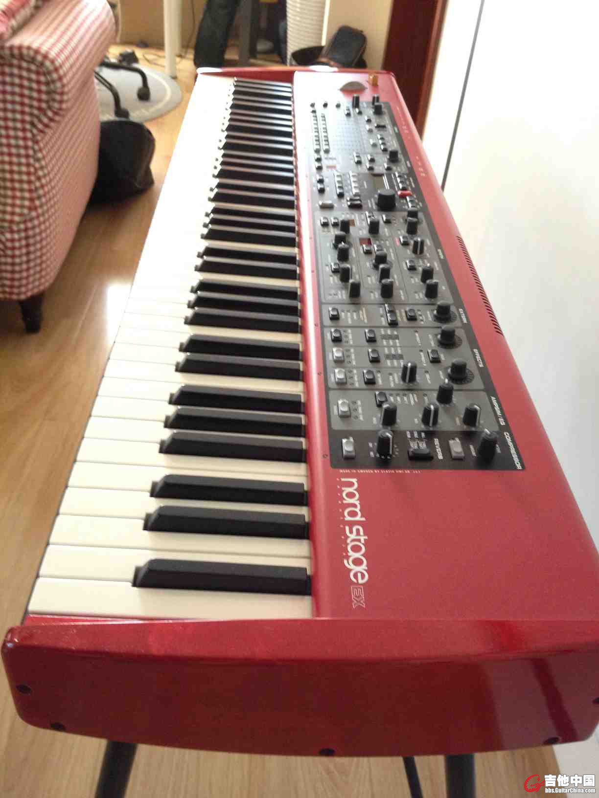 Nord-4.jpg