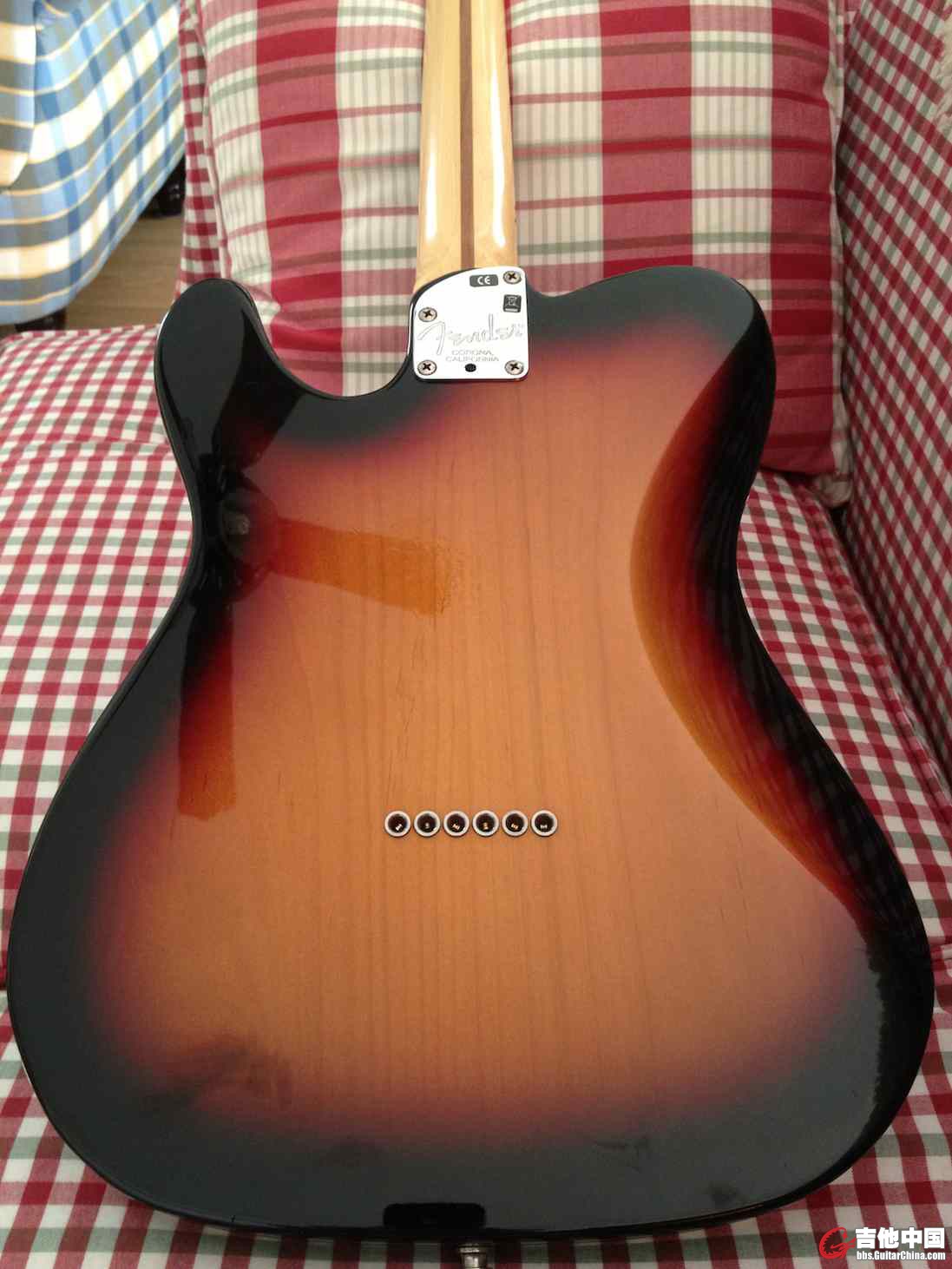 Tele-9.jpg