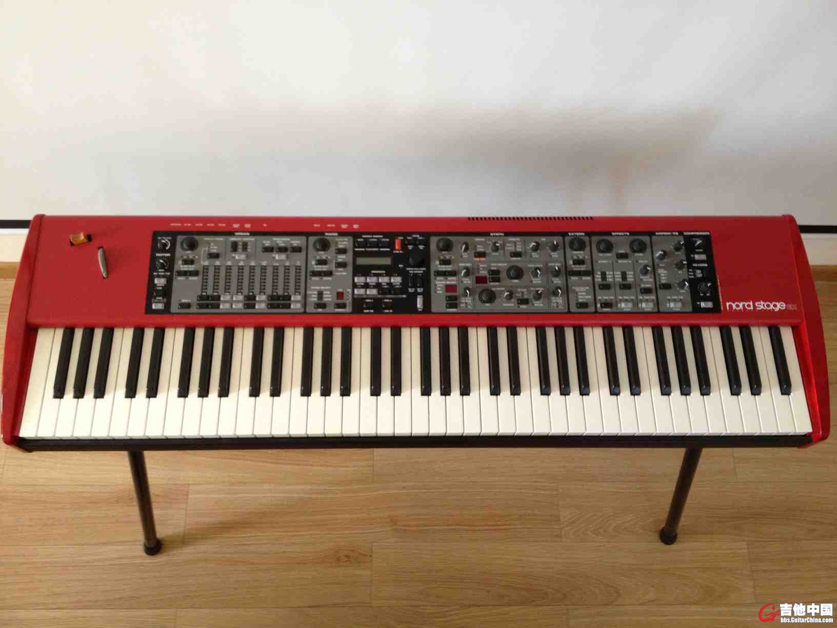 Nord-6.jpg