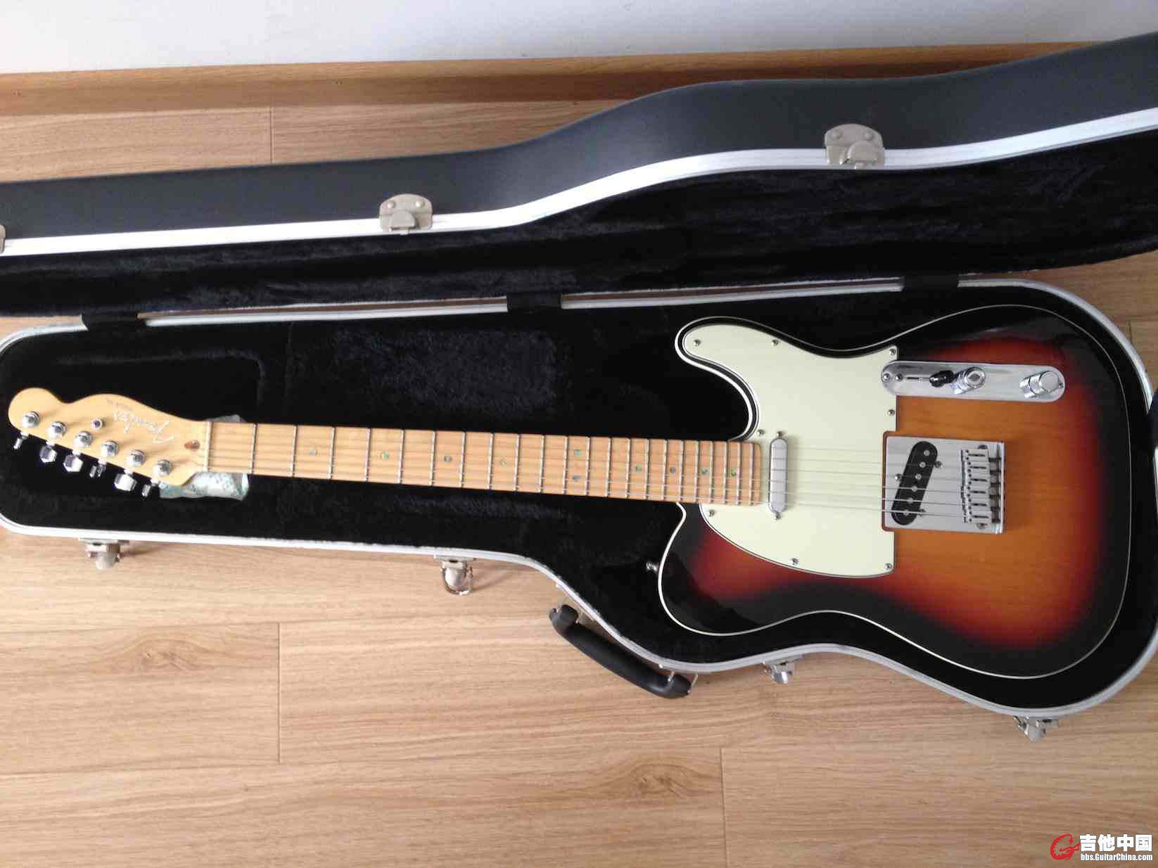 Tele-12.jpg