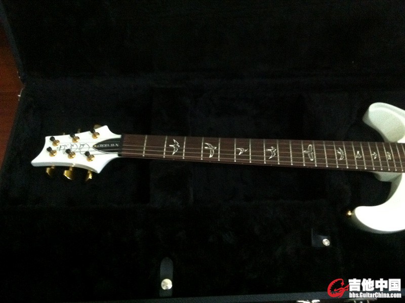 20130518_04721766f8368c320d25WvKLxY2FVPME.jpg