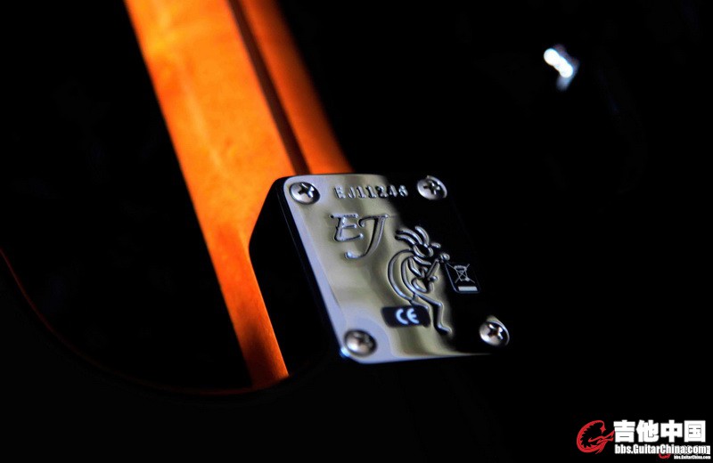 20131119_a10a44ff599ba5ad265dJ91CmI4uWfMB_调整大小.jpg