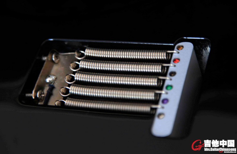 20131119_6e38875aa4d82686fc33CRp6c29Qkv5a_调整大小.jpg