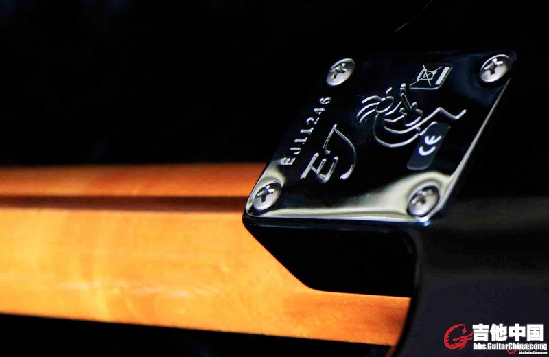 20131119_7478c4404e6b5ed68f8646Es5Itlha6f_调整大小.jpg
