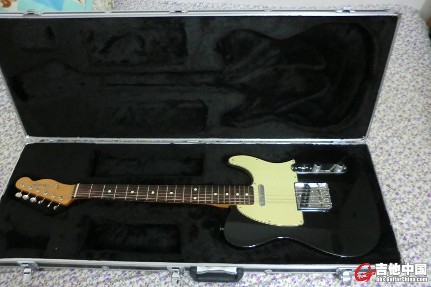 Fender tele-2.jpg