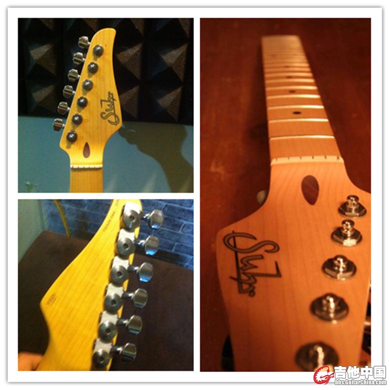 SUHR2副本.jpg