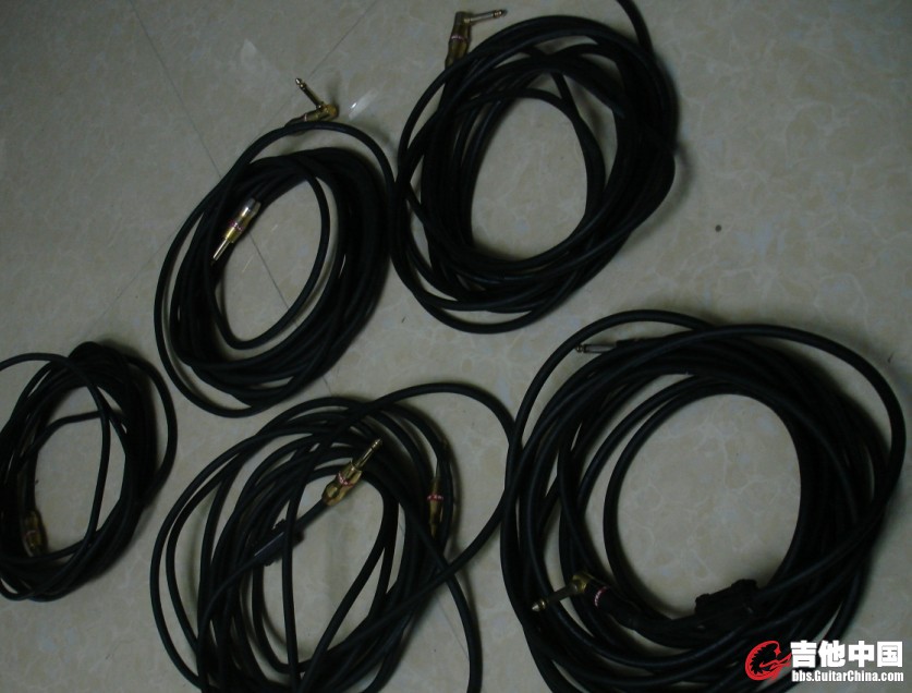 QQ截图20131215143252.jpg