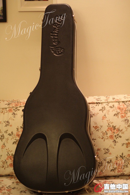 hd35盒子_small.jpg