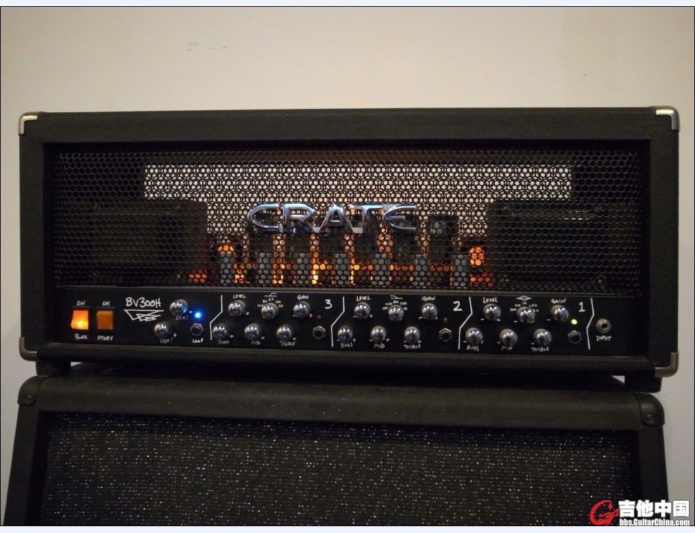 BLUE VOODOO BV300_6.jpg