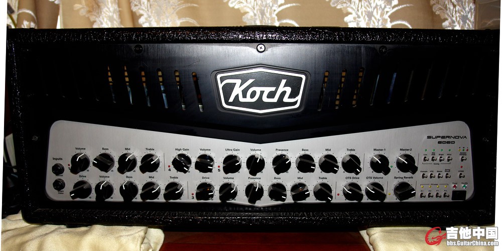 Koch Supernova 立体声电子管吉他功放_1.jpg