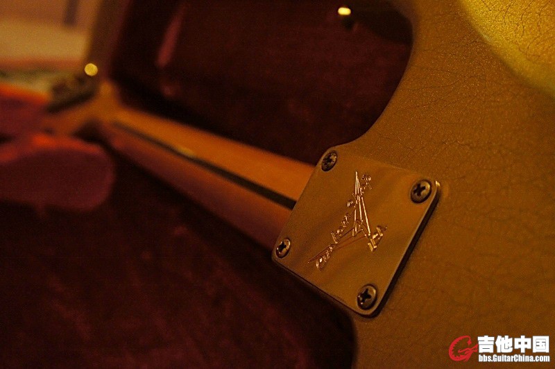 20 (800x532).jpg